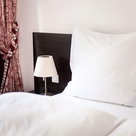 Brauereigasthof & Hotel Kapplerbraeu Altomünster Zewnętrze zdjęcie